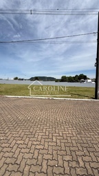 Lote/Terreno de no bairro Conventos, em Lajeado | Eu Corretor