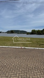 Lote/Terreno de no bairro Conventos, em Lajeado | Eu Corretor