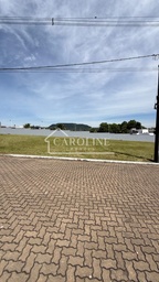 Lote/Terreno de no bairro Conventos, em Lajeado | Eu Corretor