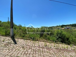Lote/Terreno de no bairro Conventos, em Lajeado | Eu Corretor