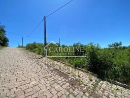 Lote/Terreno de no bairro Conventos, em Lajeado | Eu Corretor