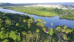 Cobertura de no bairro Praia dos Carneiros, em Tamandaré | Eu Corretor