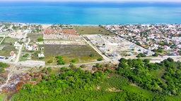 Cobertura de no bairro Praia dos Carneiros, em Tamandaré | Eu Corretor