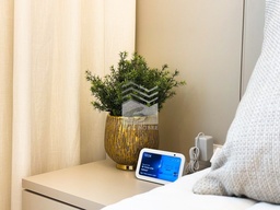 Apartamento de 3 quartos, no bairro Meia Praia, em Itapema | Eu Corretor