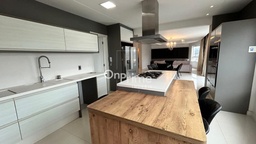 Apartamento de 4 quartos, no bairro Centro, em Balneário Camboriú | Eu Corretor