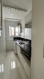 Apartamento de 4 quartos, no bairro Centro, em Balneário Camboriú | Eu Corretor