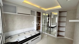 Apartamento de 4 quartos, no bairro Centro, em Balneário Camboriú | Eu Corretor