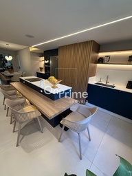 Apartamento de 3 quartos, no bairro Centro, em Balneário Camboriú | Eu Corretor