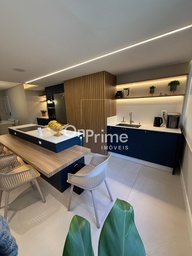 Apartamento de 3 quartos, no bairro Centro, em Balneário Camboriú | Eu Corretor