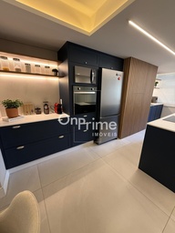 Apartamento de 3 quartos, no bairro Centro, em Balneário Camboriú | Eu Corretor