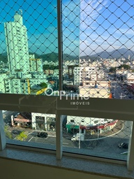 Apartamento de 3 quartos, no bairro Centro, em Balneário Camboriú | Eu Corretor