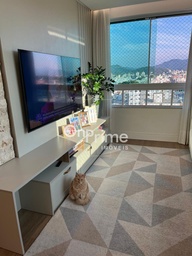 Apartamento de 3 quartos, no bairro Centro, em Balneário Camboriú | Eu Corretor