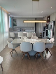 Apartamento de 3 quartos, no bairro Centro, em Balneário Camboriú | Eu Corretor