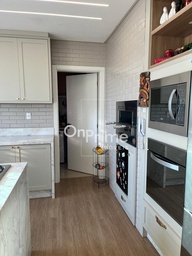 Apartamento de 3 quartos, no bairro Centro, em Balneário Camboriú | Eu Corretor