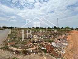 Lote/Terreno de 7200m² no bairro Cidade Jardim, em Pirapora | Eu Corretor