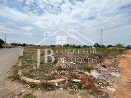 Lote/Terreno de 7200m² no bairro Cidade Jardim, em Pirapora | Eu Corretor