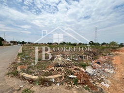 Lote/Terreno de 7200m² no bairro Cidade Jardim, em Pirapora | Eu Corretor