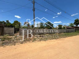 Lote/Terreno de 900m² no bairro Sagrada Família, em Pirapora | Eu Corretor