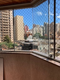 Apartamento de 3 quartos, 98m² no bairro Centro, em Londrina | Eu Corretor