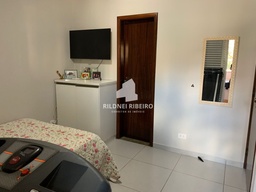 Apartamento de 3 quartos, 98m² no bairro Centro, em Londrina | Eu Corretor