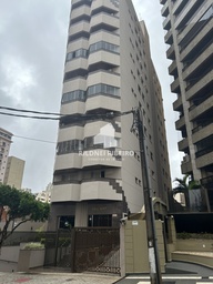 Apartamento de 3 quartos, 98m² no bairro Centro, em Londrina | Eu Corretor