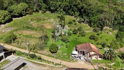 Fazenda/Sítios/Chácaras de 4 quartos, no bairro Gavea, em Rodeio | Eu Corretor
