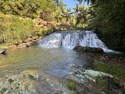 Fazenda/Sítios/Chácaras de 2 quartos, no bairro ipiranga, em Rodeio | Eu Corretor