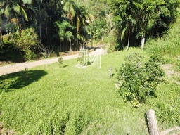 Fazenda/Sítios/Chácaras de 2 quartos, no bairro ipiranga, em Rodeio | Eu Corretor