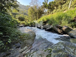 Fazenda/Sítios/Chácaras de 2 quartos, no bairro ipiranga, em Rodeio | Eu Corretor