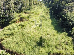 Fazenda/Sítios/Chácaras de 2 quartos, no bairro ipiranga, em Rodeio | Eu Corretor