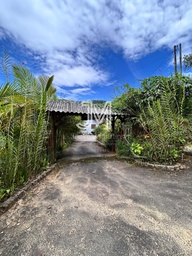 Fazenda/Sítios/Chácaras de 2 quartos, no bairro Diamntina, em Rodeio | Eu Corretor