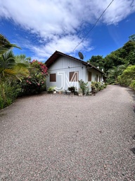 Fazenda/Sítios/Chácaras de 2 quartos, no bairro Diamntina, em Rodeio | Eu Corretor