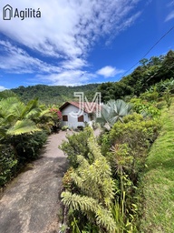 Fazenda/Sítios/Chácaras de 2 quartos, no bairro Diamntina, em Rodeio | Eu Corretor