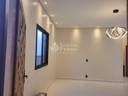 Casa de 3 quartos, 150m² no bairro Letícia, em Belo Horizonte | Eu Corretor