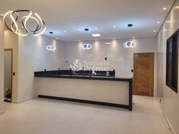 Casa de 3 quartos, 150m² no bairro Letícia, em Belo Horizonte | Eu Corretor