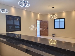 Casa de 3 quartos, 150m² no bairro Letícia, em Belo Horizonte | Eu Corretor