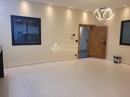 Casa de 3 quartos, 150m² no bairro Letícia, em Belo Horizonte | Eu Corretor