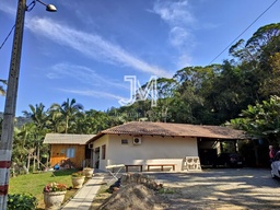 Fazenda/Sítios/Chácaras de 3 quartos, 1m² no bairro São Pedro Velho, em Rodeio | Eu Corretor