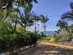 Fazenda/Sítios/Chácaras de 3 quartos, 1m² no bairro São Pedro Velho, em Rodeio | Eu Corretor