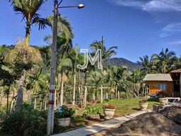 Fazenda/Sítios/Chácaras de 3 quartos, 1m² no bairro São Pedro Velho, em Rodeio | Eu Corretor