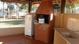 Apartamento de 3 quartos, 67m² no bairro Parque Viaduto, em Bauru | Eu Corretor