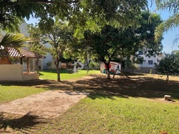 Apartamento de 3 quartos, 67m² no bairro Parque Viaduto, em Bauru | Eu Corretor