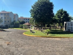 Apartamento de 3 quartos, 67m² no bairro Parque Viaduto, em Bauru | Eu Corretor