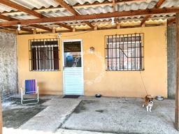 Casa de 2 quartos, no bairro Vila Imperial, em Gravataí | Eu Corretor