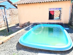 Casa de 2 quartos, no bairro Vila Imperial, em Gravataí | Eu Corretor