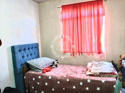 Casa de 2 quartos, no bairro Vila Imperial, em Gravataí | Eu Corretor