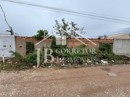 Lote/Terreno de 900m² no bairro Bom Jesus, em Pirapora | Eu Corretor