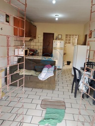 Casa de 2 quartos, 48m² no bairro CARMERY, em Pontal do Paraná | Eu Corretor