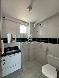 Apartamento de 2 quartos, 52m² no bairro Torre, em João Pessoa | Eu Corretor
