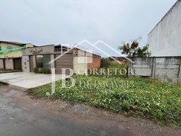 Lote/Terreno de 330m² no bairro Centro, em Pirapora | Eu Corretor